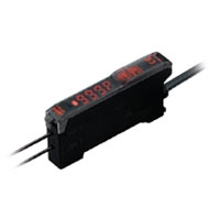 E3X-SD光纤放大器