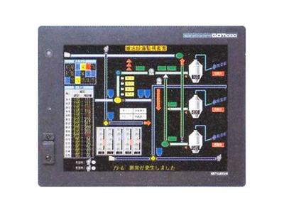 GT1275-VNBA˙C