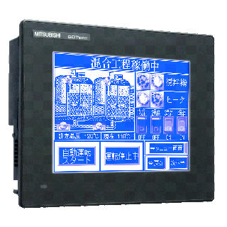 GT1050-QBBD-C˙C