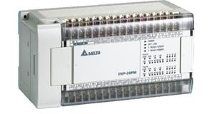 DVP-20PM系列可编程控制器